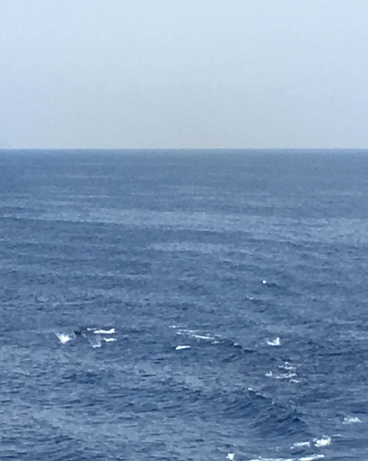 Livorno- L’Argentella (Galeria) 7-7-2019