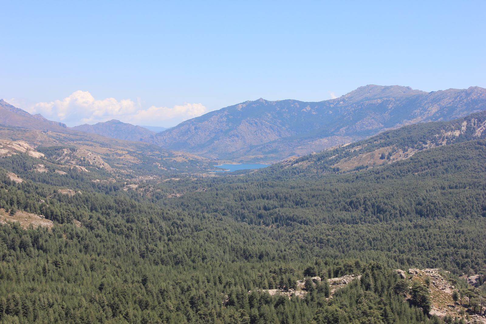 L’Argentella - Favone 13-07-2019