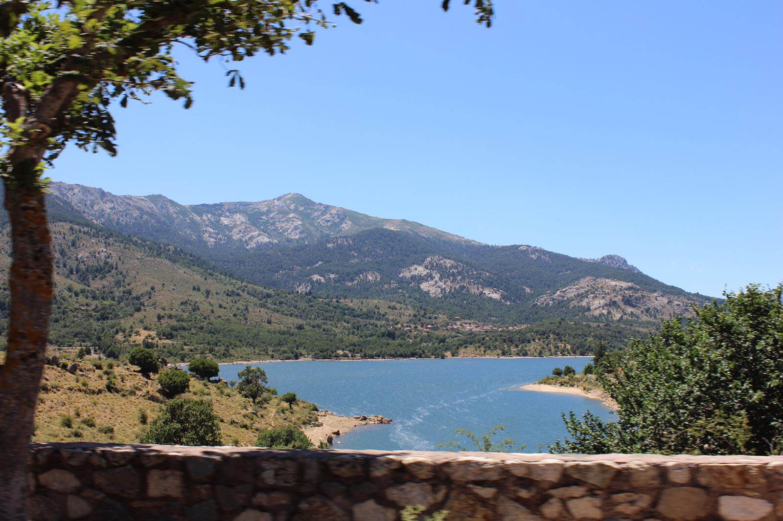 L’Argentella - Favone 13-07-2019