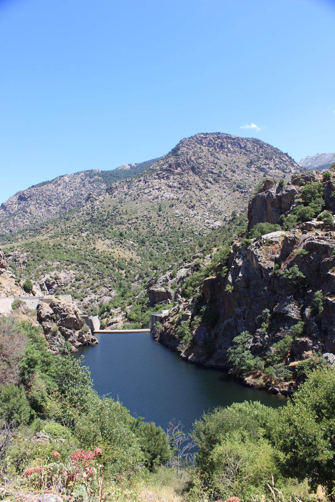 L’Argentella - Favone 13-07-2019