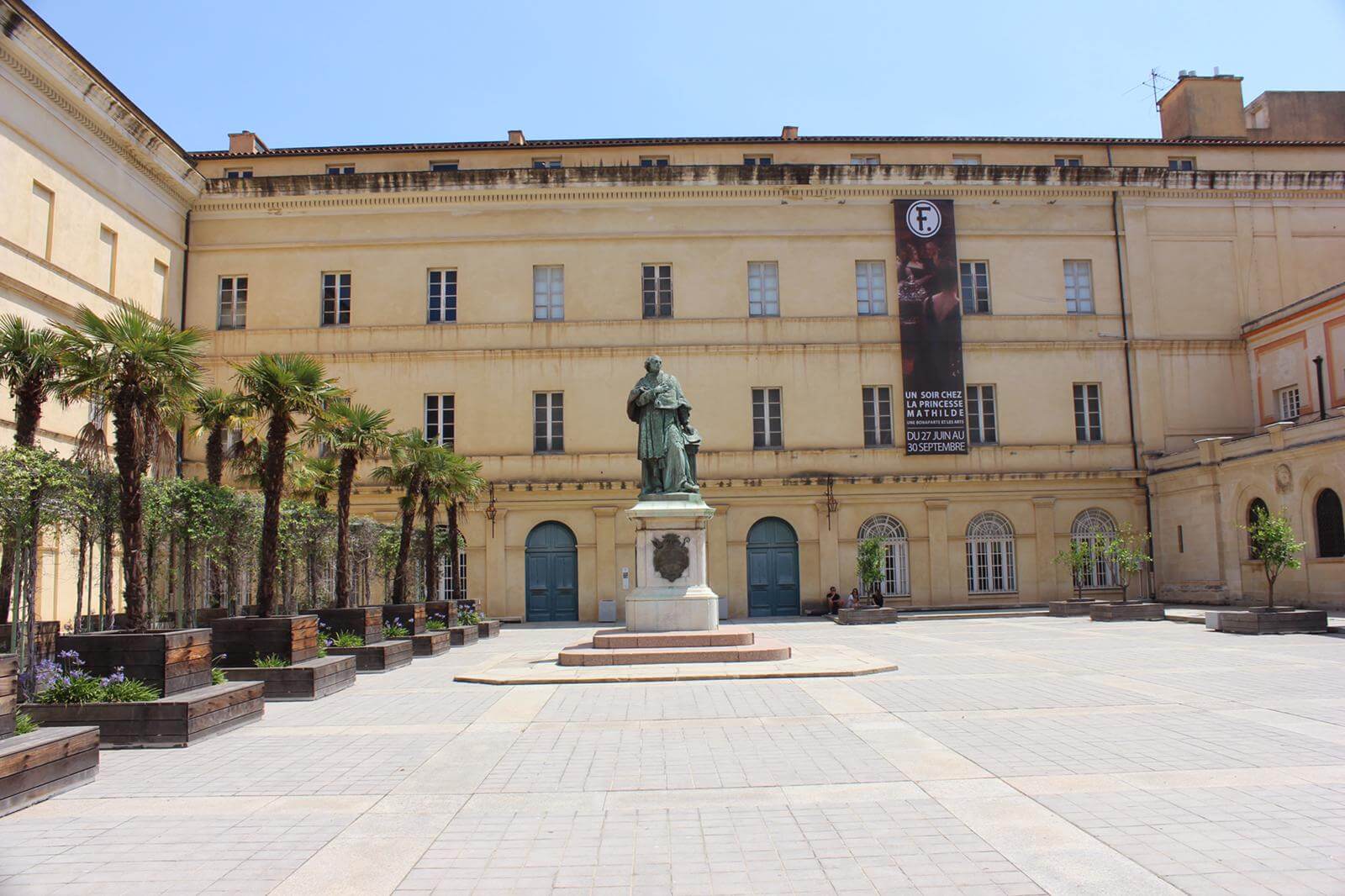 Porticcio - Ajaccio 23-07-2019